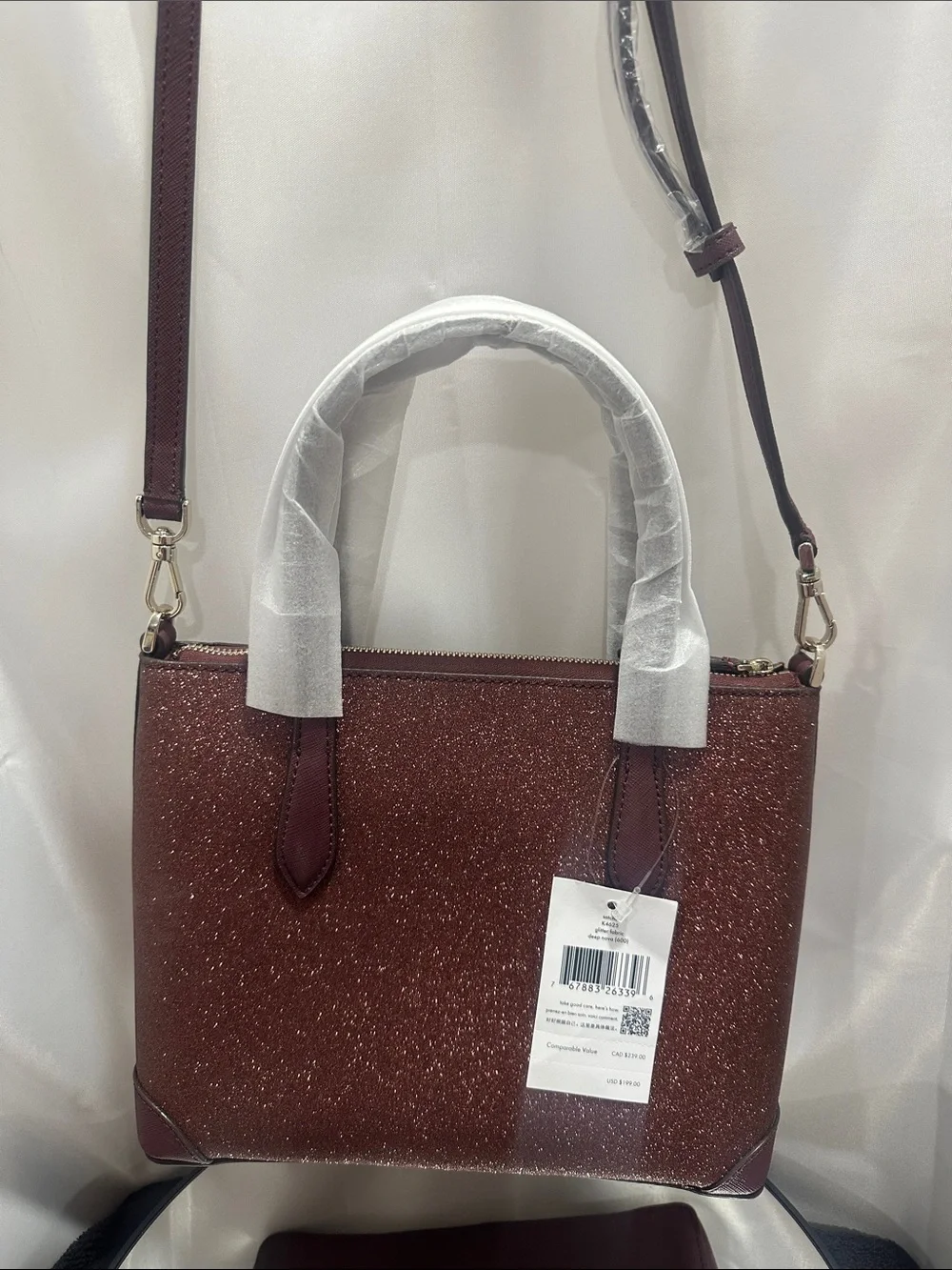 kate spade kate spade